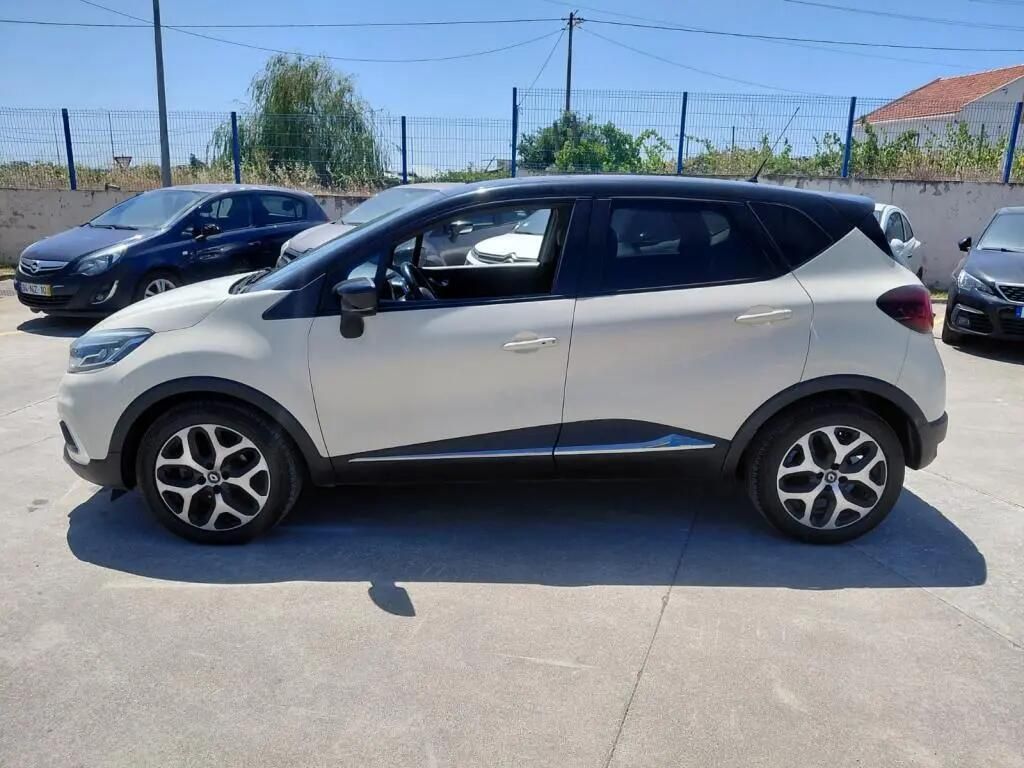 renault-captur-2019-diesel-1461cc