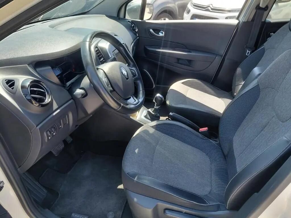 renault-captur-2019-diesel-1461cc