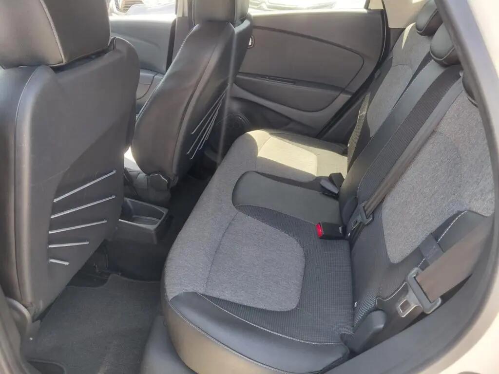 renault-captur-2019-diesel-1461cc