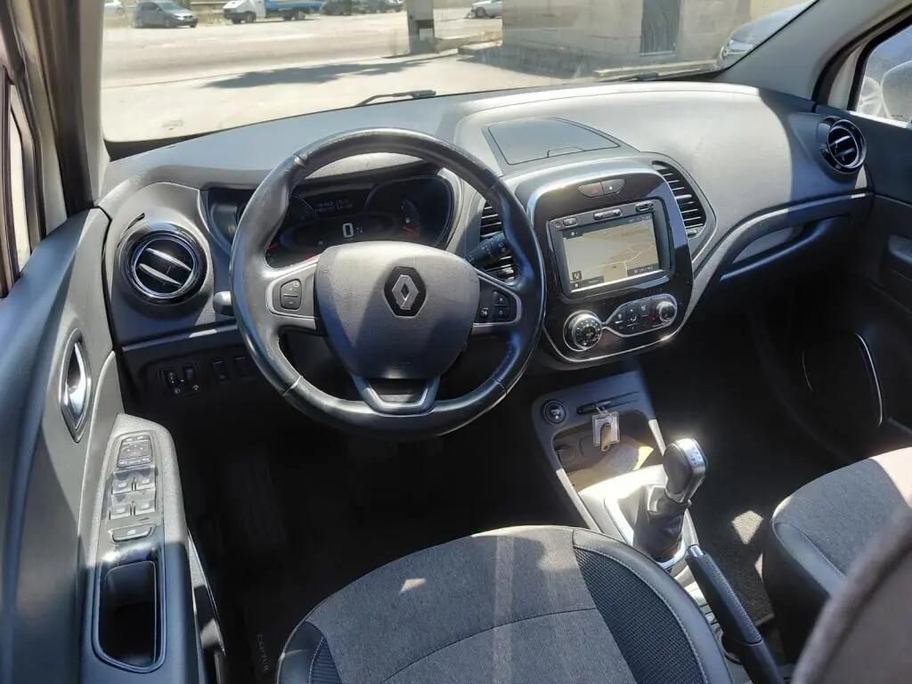 renault-captur-2019-diesel-1461cc