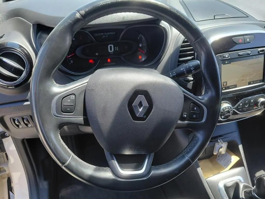 renault-captur-2019-diesel-1461cc