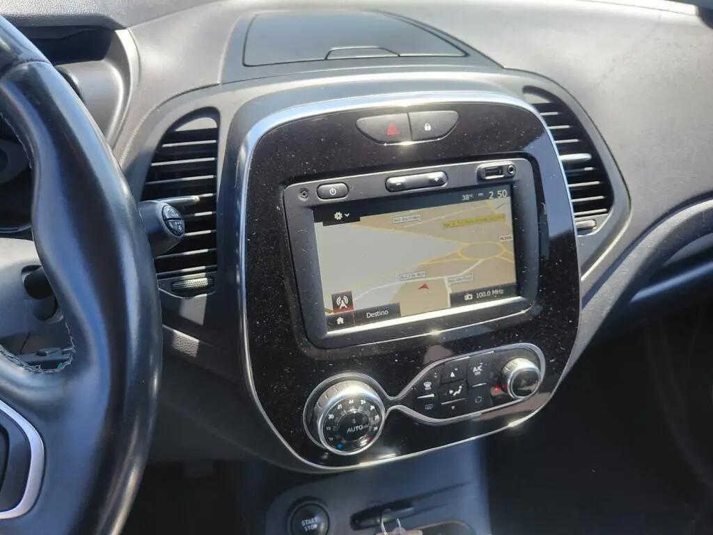 renault-captur-2019-diesel-1461cc