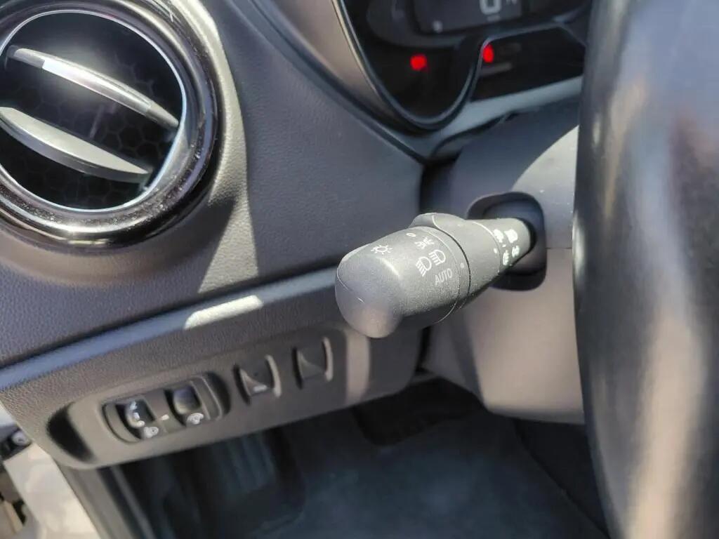 renault-captur-2019-diesel-1461cc