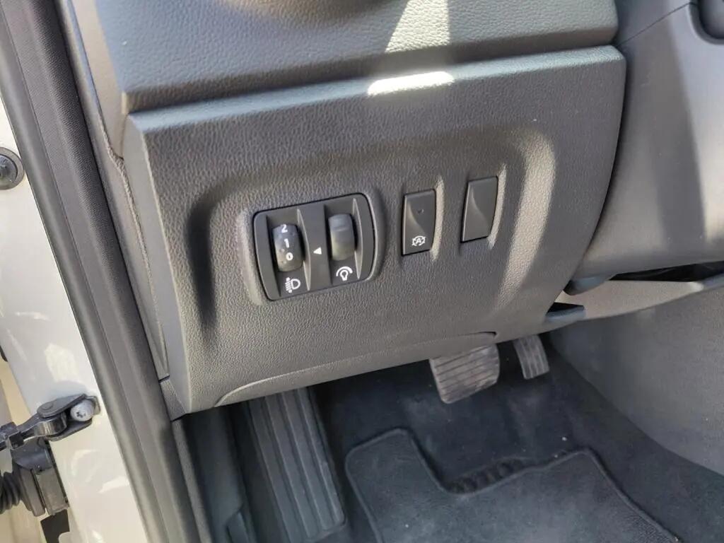 renault-captur-2019-diesel-1461cc