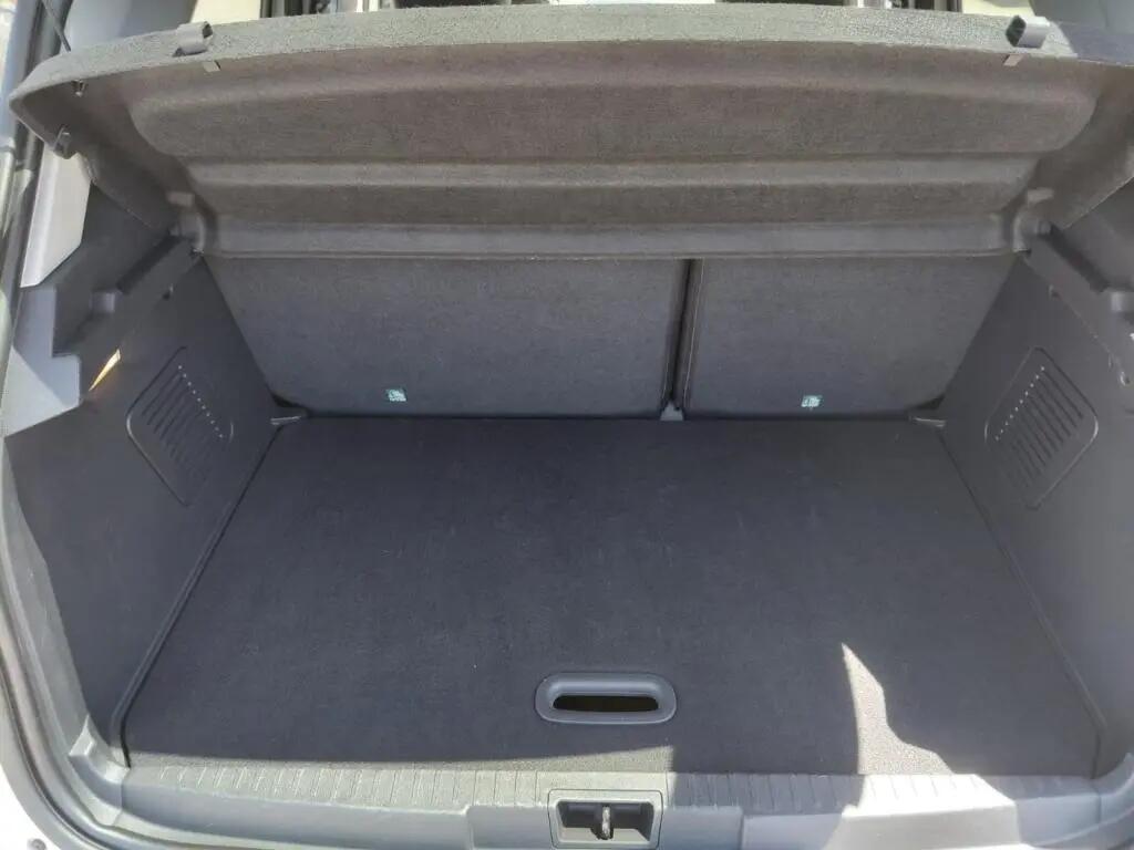 renault-captur-2019-diesel-1461cc
