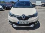 renault-captur-2019-diesel-1461cc