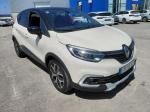 renault-captur-2019-diesel-1461cc