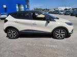 renault-captur-2019-diesel-1461cc