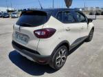 renault-captur-2019-diesel-1461cc