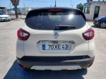 renault-captur-2019-diesel-1461cc