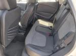 renault-captur-2019-diesel-1461cc