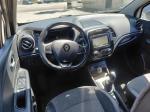 renault-captur-2019-diesel-1461cc