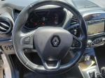 renault-captur-2019-diesel-1461cc