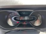 renault-captur-2019-diesel-1461cc