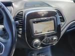 renault-captur-2019-diesel-1461cc