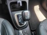 renault-captur-2019-diesel-1461cc