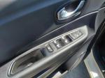 renault-captur-2019-diesel-1461cc