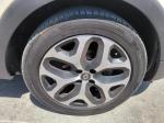 renault-captur-2019-diesel-1461cc