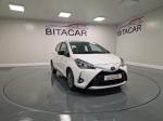 toyota-yaris-2018-gasolina-998cc