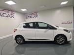 toyota-yaris-2018-gasolina-998cc