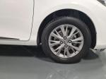 toyota-yaris-2018-gasolina-998cc