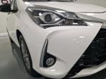 toyota-yaris-2018-gasolina-998cc