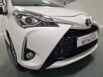 toyota-yaris-2018-gasolina-998cc