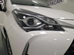 toyota-yaris-2018-gasolina-998cc