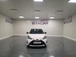 toyota-yaris-2018-gasolina-998cc