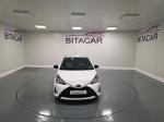 toyota-yaris-2018-gasolina-998cc