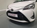 toyota-yaris-2018-gasolina-998cc