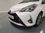 toyota-yaris-2018-gasolina-998cc