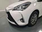 toyota-yaris-2018-gasolina-998cc