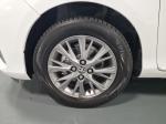 toyota-yaris-2018-gasolina-998cc