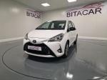 toyota-yaris-2018-gasolina-998cc