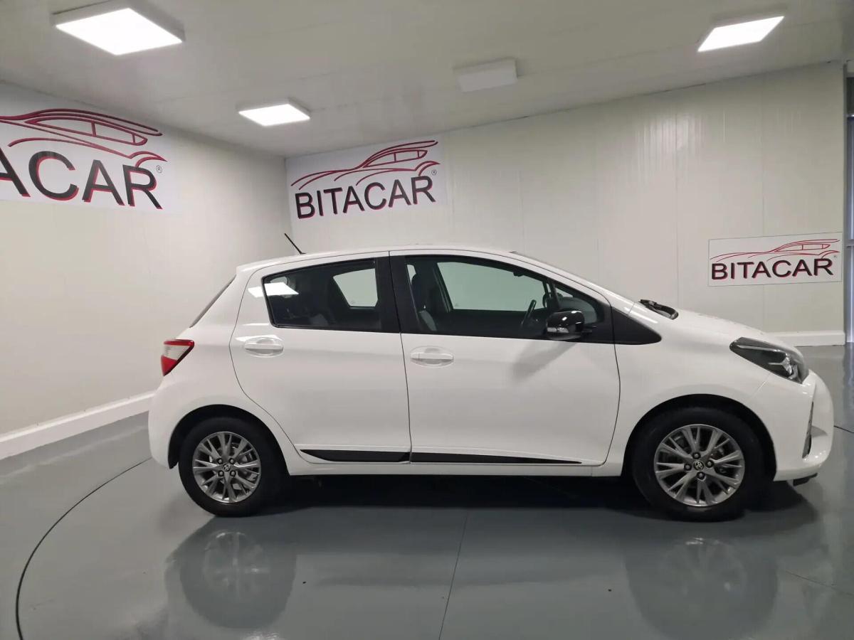 toyota-yaris-2018-gasolina-998cc