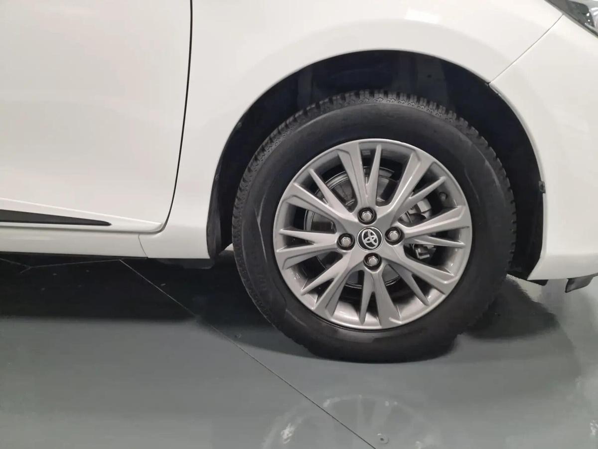 toyota-yaris-2018-gasolina-998cc