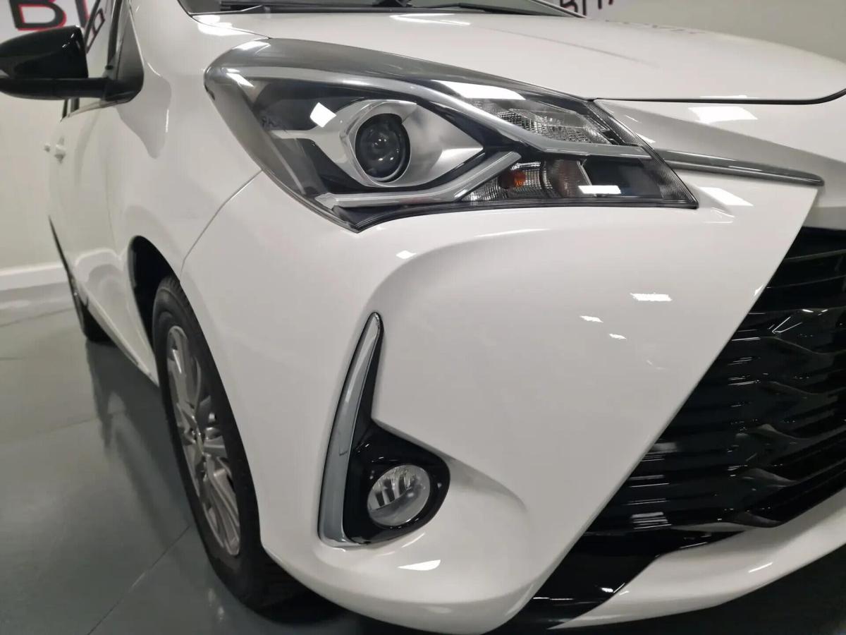 toyota-yaris-2018-gasolina-998cc