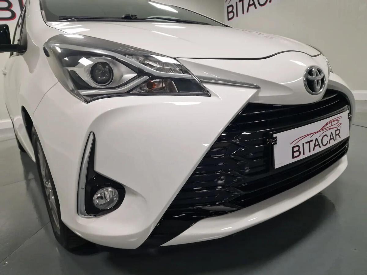 toyota-yaris-2018-gasolina-998cc