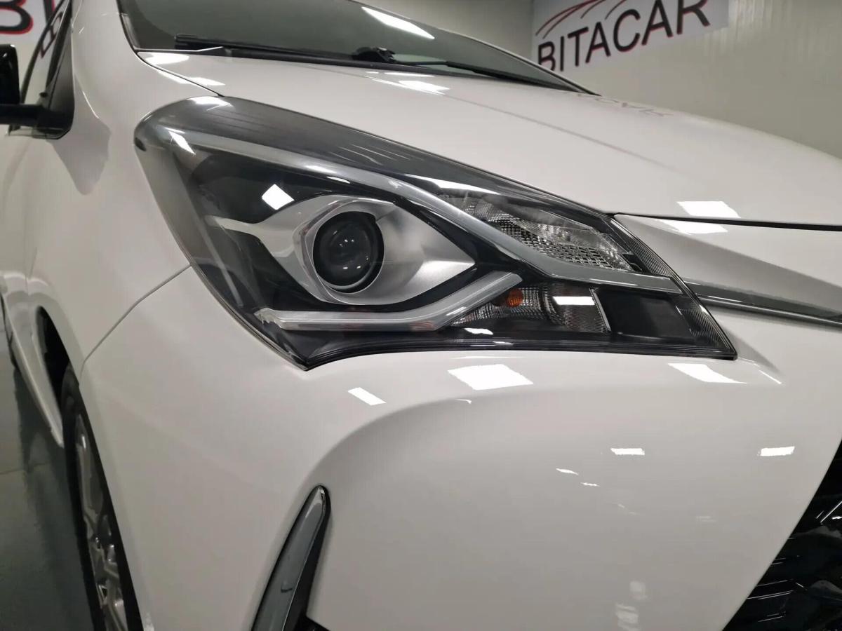 toyota-yaris-2018-gasolina-998cc
