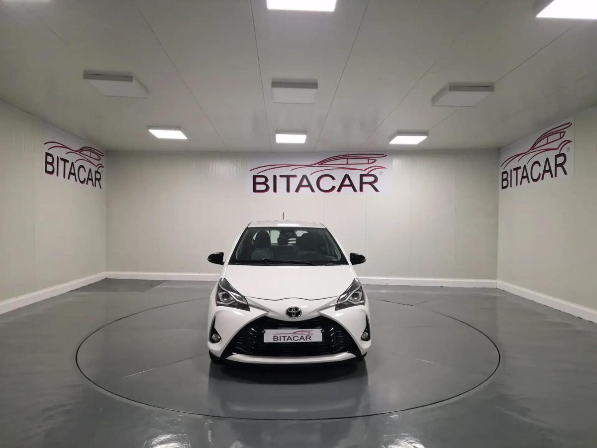 toyota-yaris-2018-gasolina-998cc