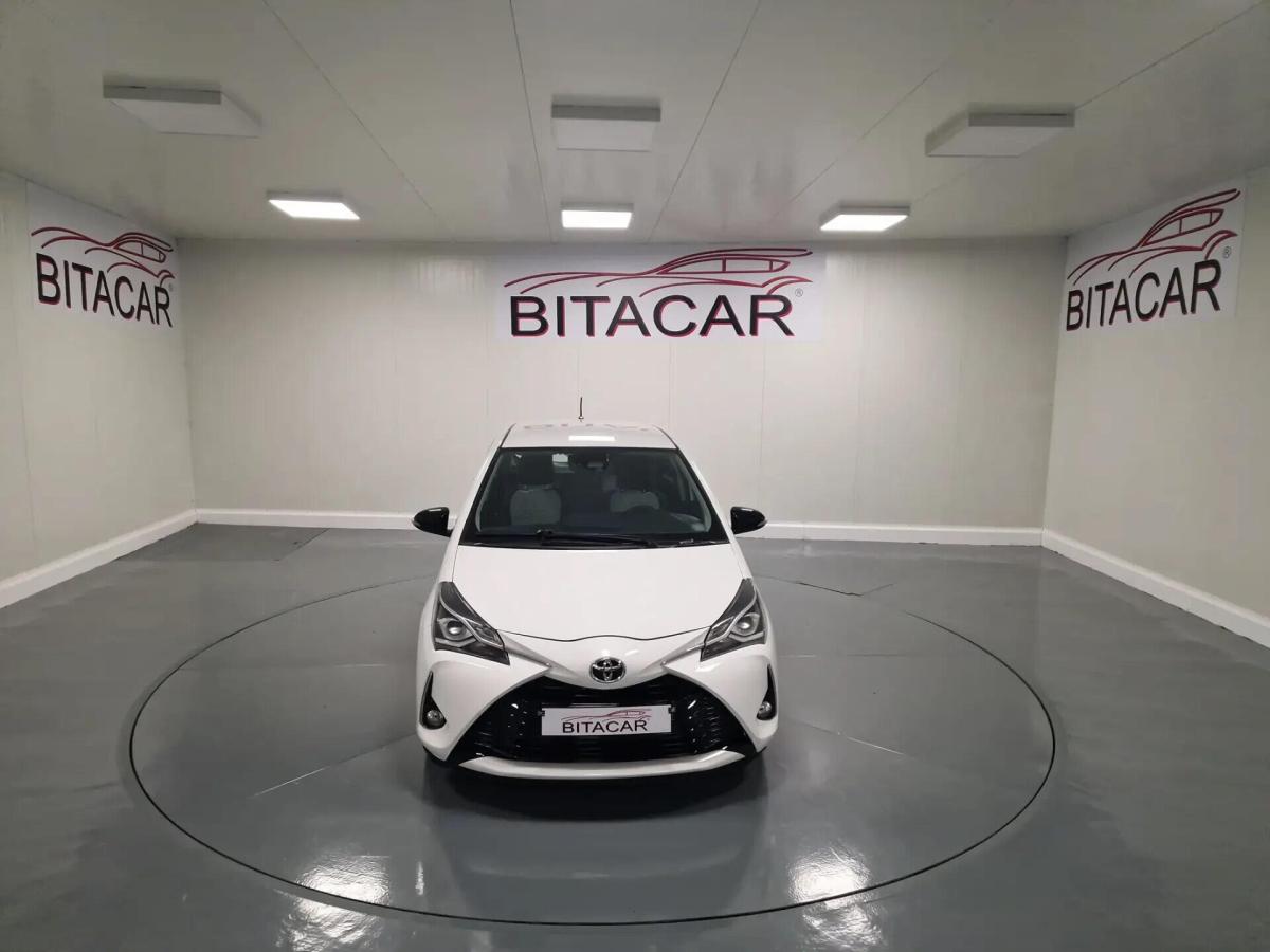 toyota-yaris-2018-gasolina-998cc