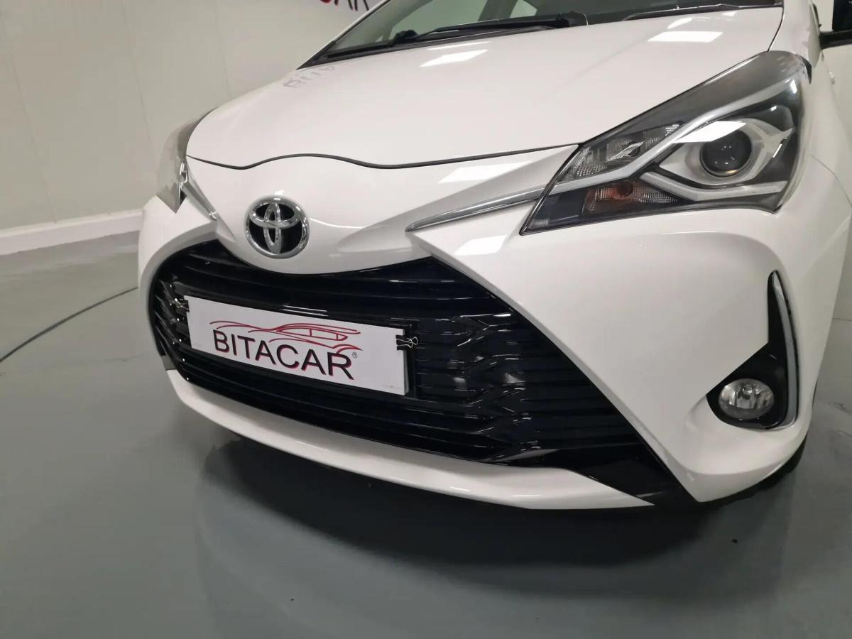 toyota-yaris-2018-gasolina-998cc