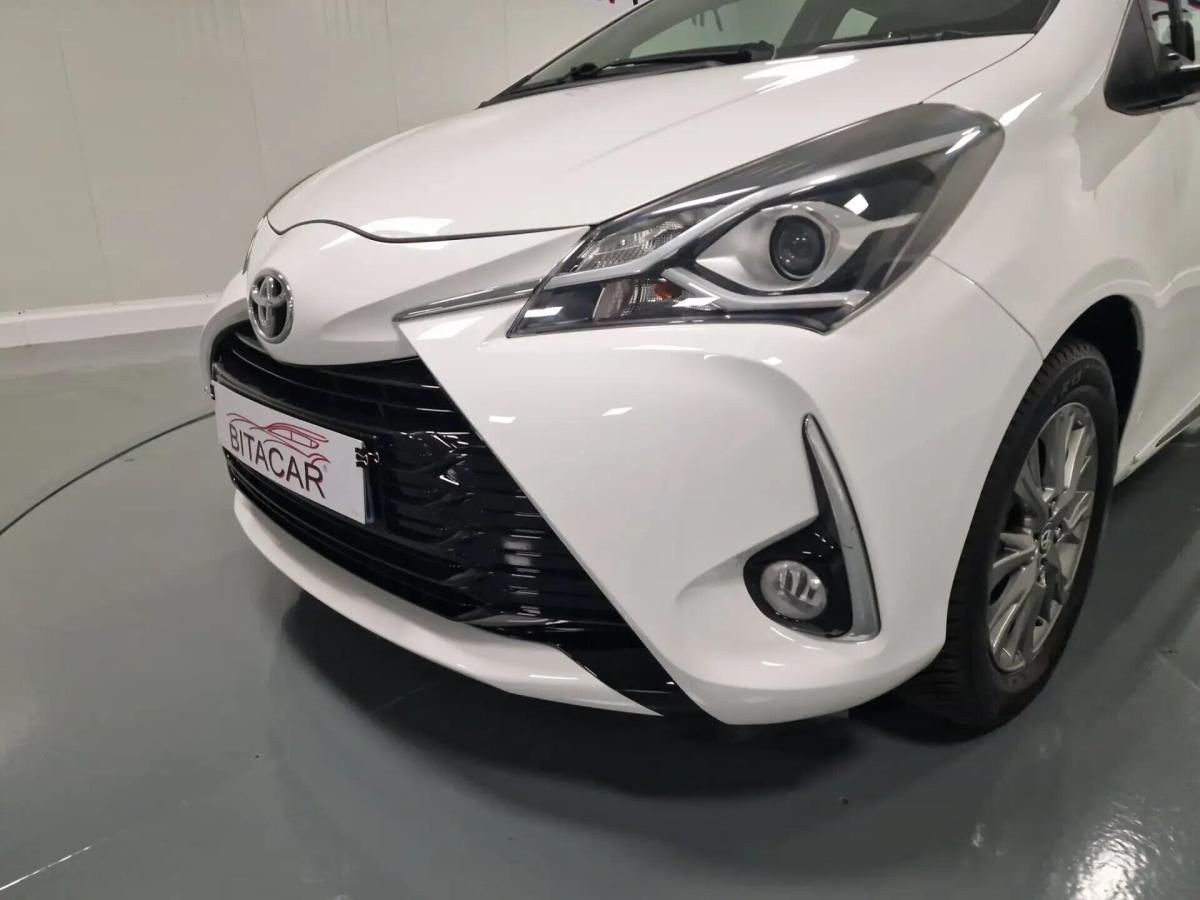 toyota-yaris-2018-gasolina-998cc