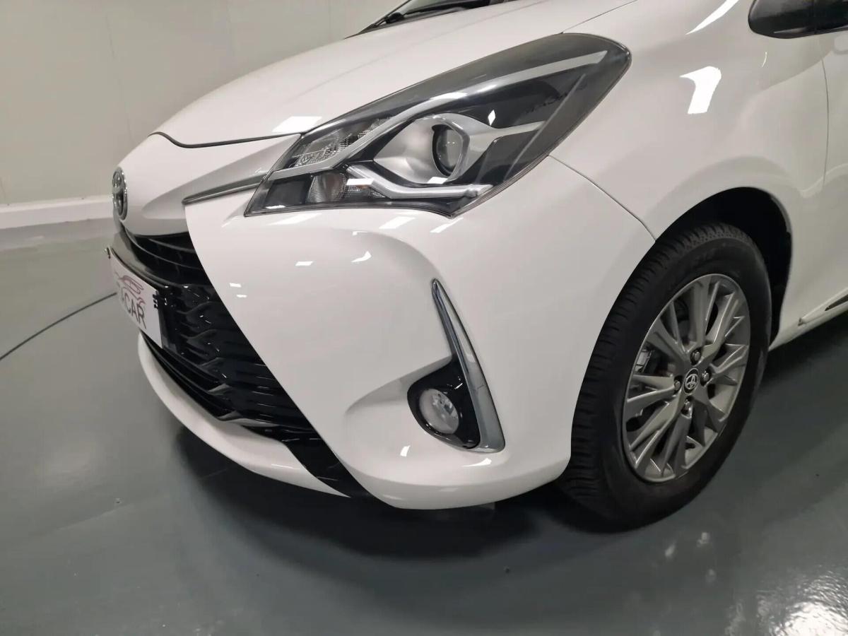 toyota-yaris-2018-gasolina-998cc