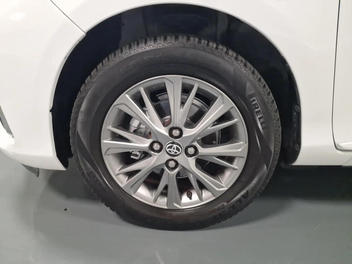 toyota-yaris-2018-gasolina-998cc