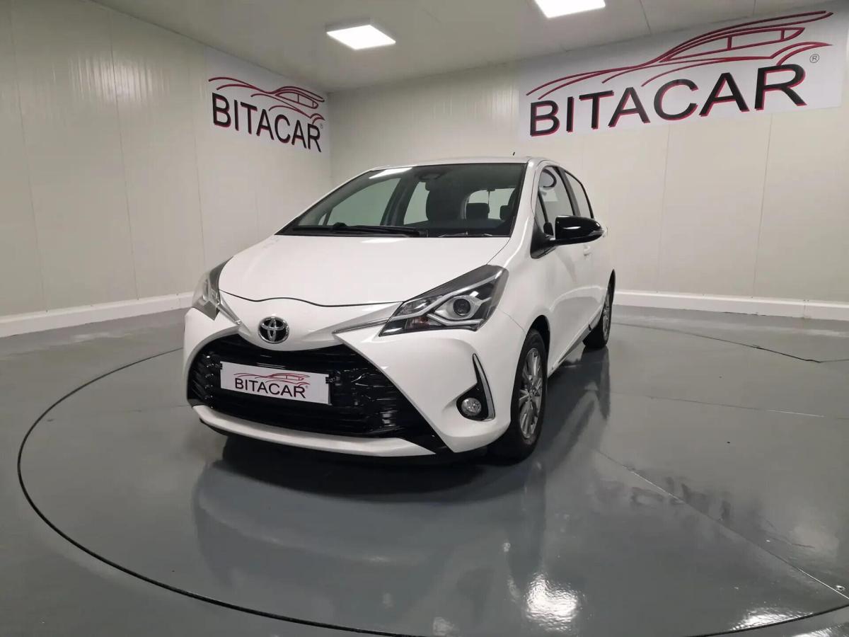 toyota-yaris-2018-gasolina-998cc