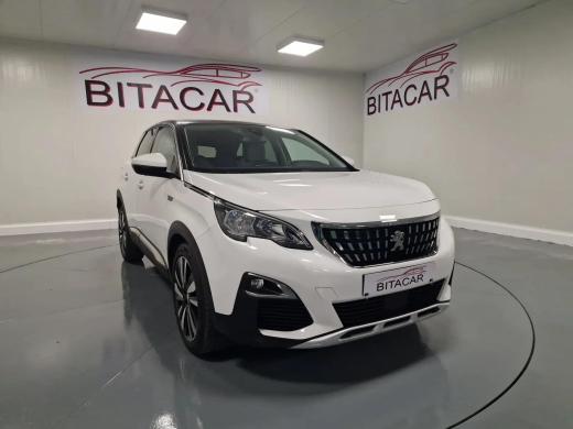 peugeot-3008-2019-diesel-1499cc