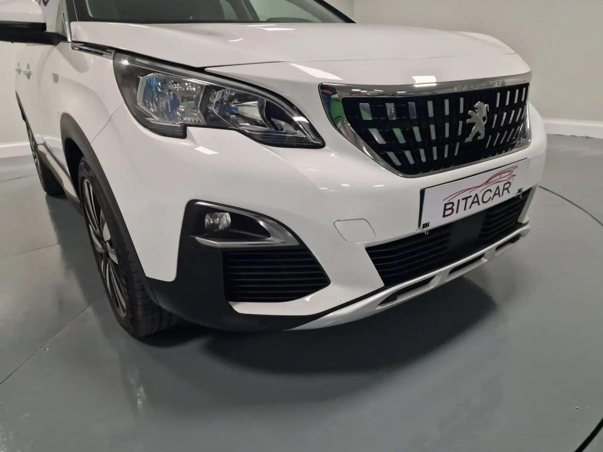 peugeot-3008-2019-diesel-1499cc