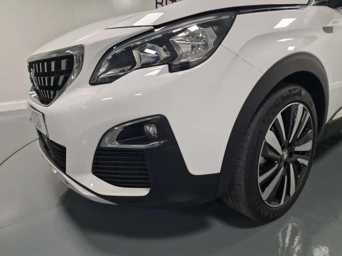 peugeot-3008-2019-diesel-1499cc